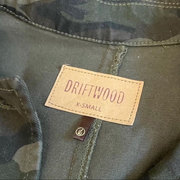 Jacket - Picture 2 of 3